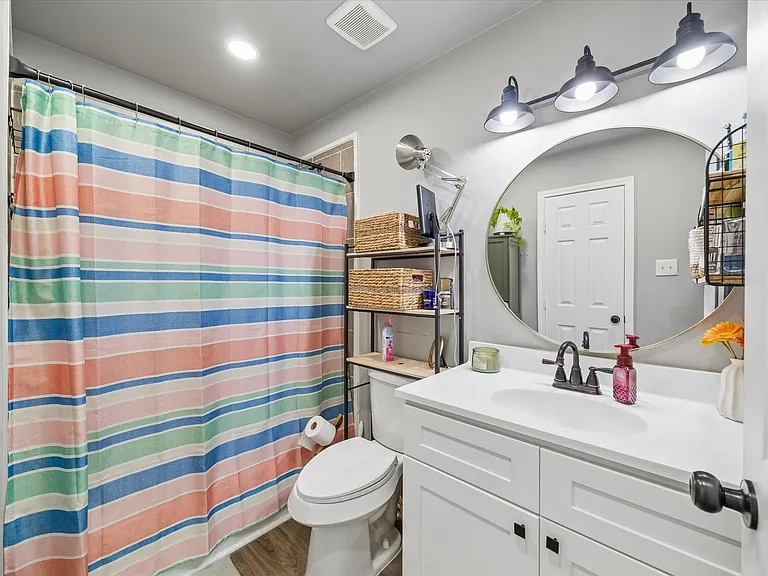 22837 E Community Dr #2 — Photo 15