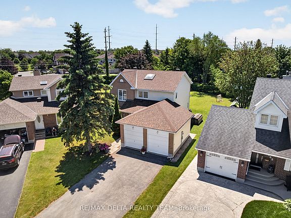 3rd image of 664 Thicket Way