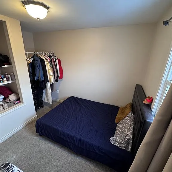 1527 Pierre Ave — Photo 16