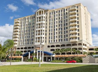 2351 Douglas Rd APT 1204, Miami, FL 33145