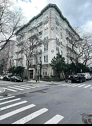 Rented by Cayenne Realty Group