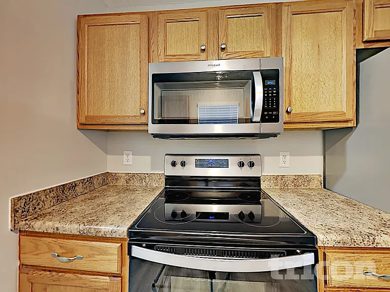 1517 Destiny Dr — Photo 6