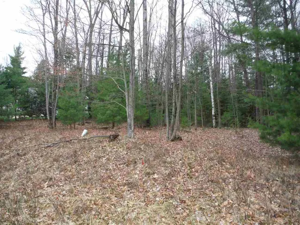 Indian Oaks Lot 9, Prudenville, MI 48651