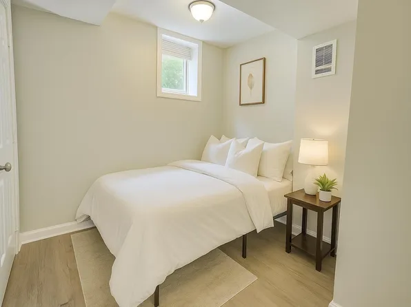 (undisclosed Address), Atlanta, GA 30311