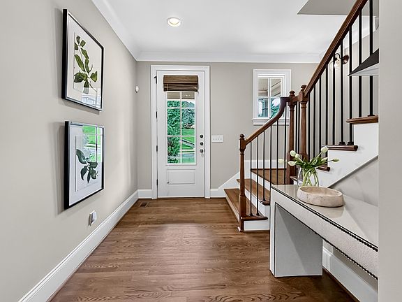5th image of 890 Vestlake Ridge Dr