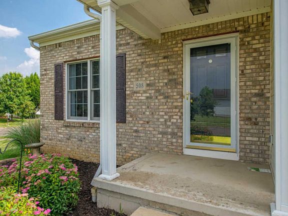 5th image of 508 Heartland Meadows Ct