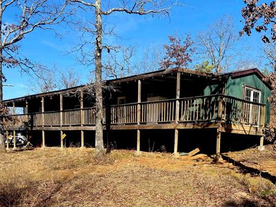 (Undisclosed Address), Conway, AR, 72032