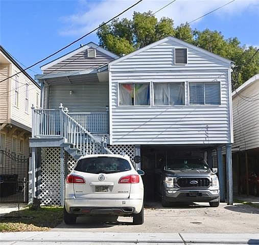1st image of 7823 Spruce St