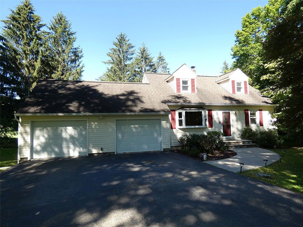 432 E Maine Rd, Johnson City, NY 13790 Zillow