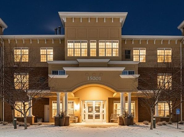 15001 Burnhaven Dr