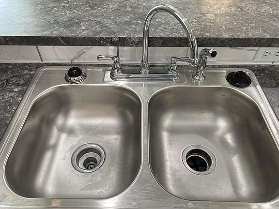 5th image of 102 S 25th St #4