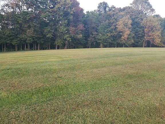 4th image of 8461 N State Road 135