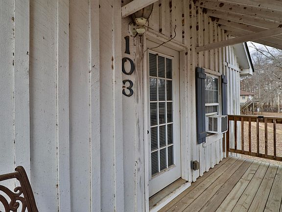 33rd image of this home