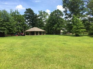 13775 Turkey Creek Trl, Little River, AL 36550