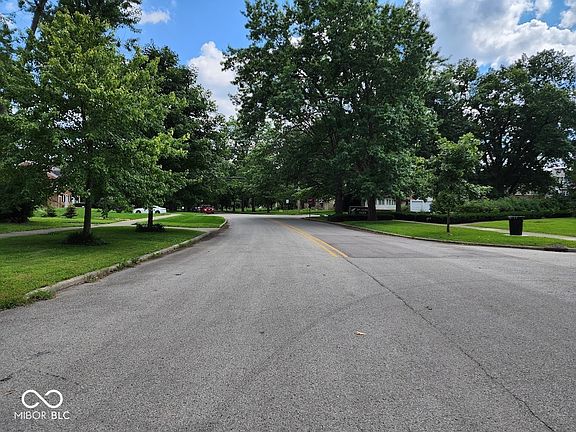 5th image of 3621 Watson Rd
