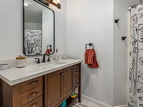 7224 Camino Degrazia #267 — Photo 8