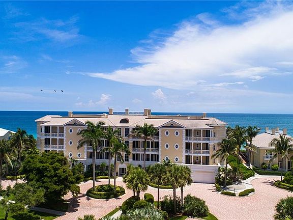 3rd image of 200 E Sea Colony Dr APT 3D