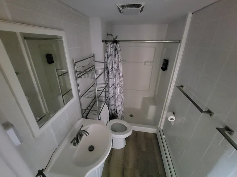 116 William St #1 — Photo 6