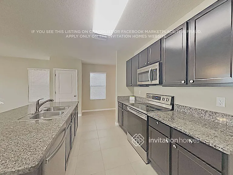 5004 San Palermo Dr — Photo 8