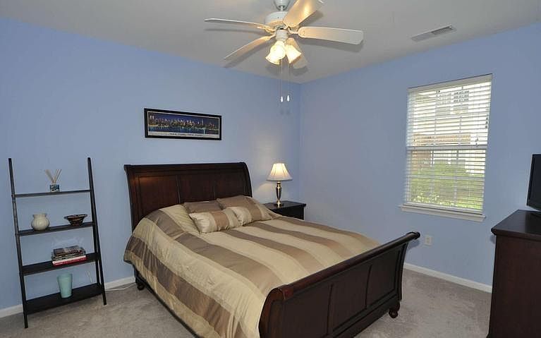 1st image of 12929 Centre Park Cir APT 117