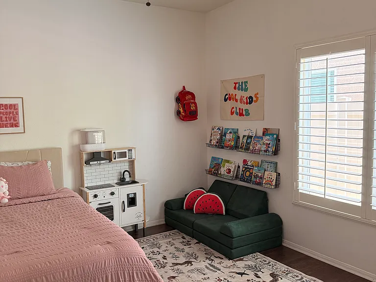 9059 Silver Star Ave — Photo 27