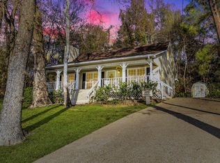 177 Cedar Ln, Livingston, TX 77351