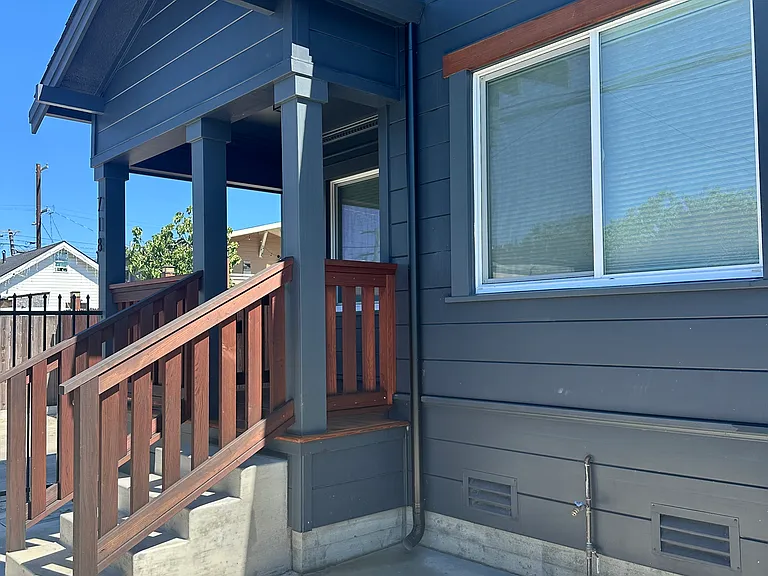 718 Ripley Ave — Photo 9
