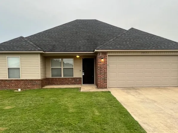 3871 Saddlecrest Dr, Jonesboro, AR 72404