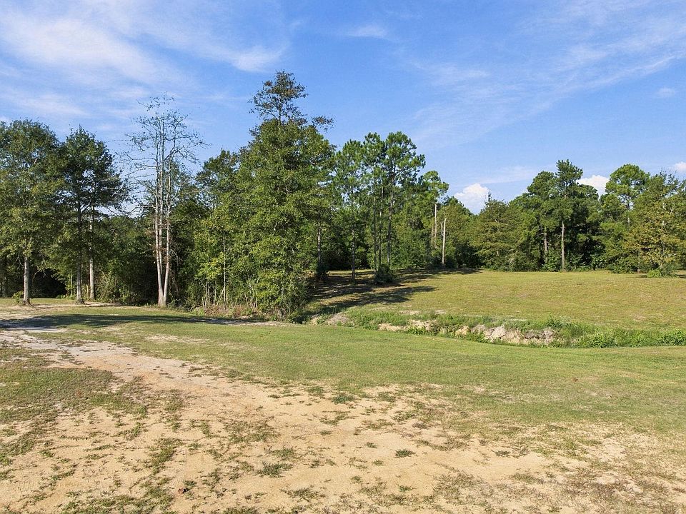 1st image of 0 Coffey Farms Rd