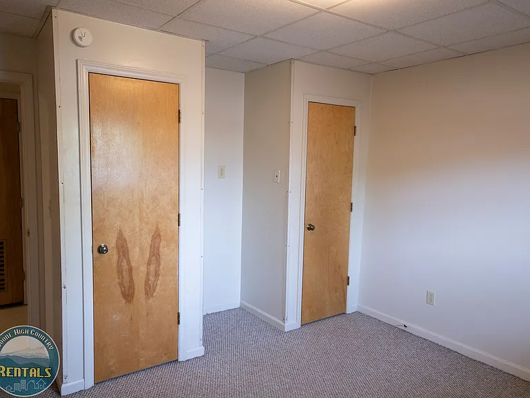 164 Boone Cir — Photo 12