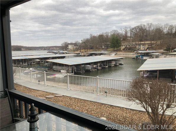 Osage Beach Real Estate - Osage Beach MO Homes For Sale | Zillow