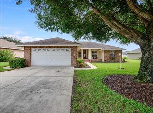 312 Winona Ct, Auburndale, FL 33823
