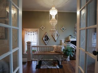 92 16th St #2, Buffalo, NY 14213