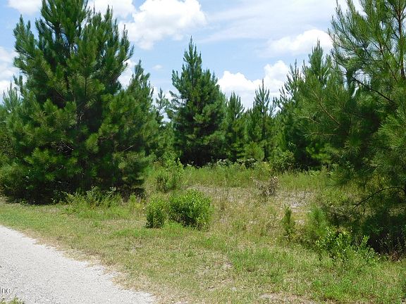 2nd image of 56585 DAVIS Road