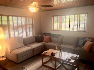 1313 4th Ave W, Columbia Falls, MT 59912