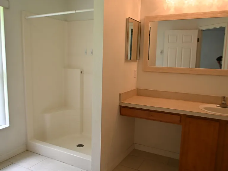 41 Buffalo Bill Dr — Photo 19