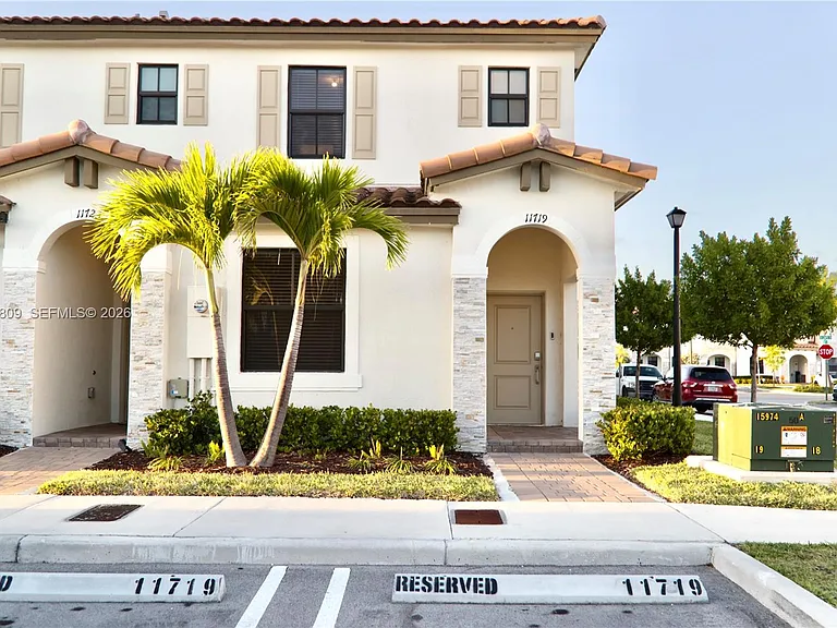 11719 SW 246th Ter — Photo 22
