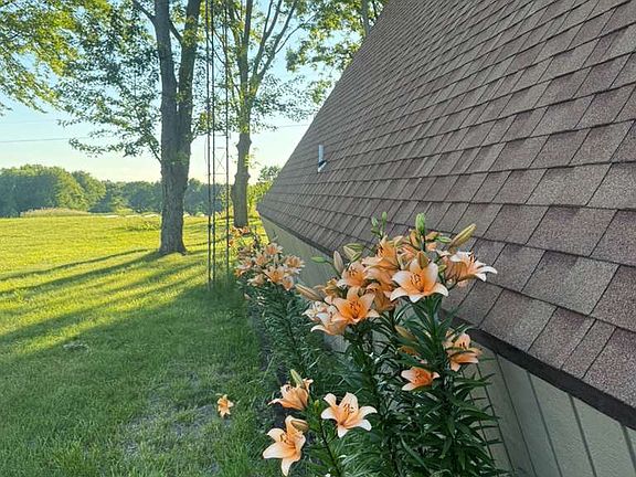 4th image of 3147 Harner Rd