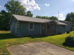 1905 Eagle Station Rd, Sanders, KY 41083