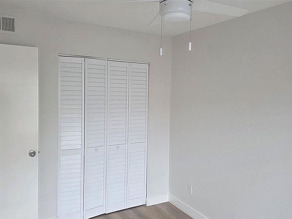 4th image of 3088 Yulupa Ave