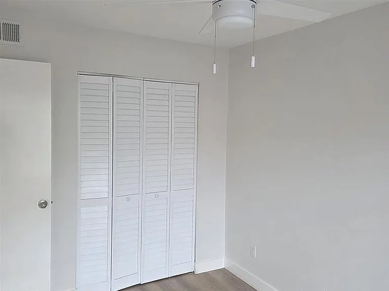 3088 Yulupa Ave — Photo 4