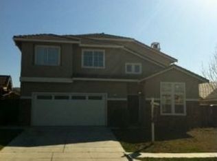 1234 Carmelo St, Soledad, CA 93960