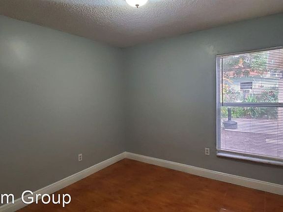 5th image of 2612 W Saint Conrad St #10628796