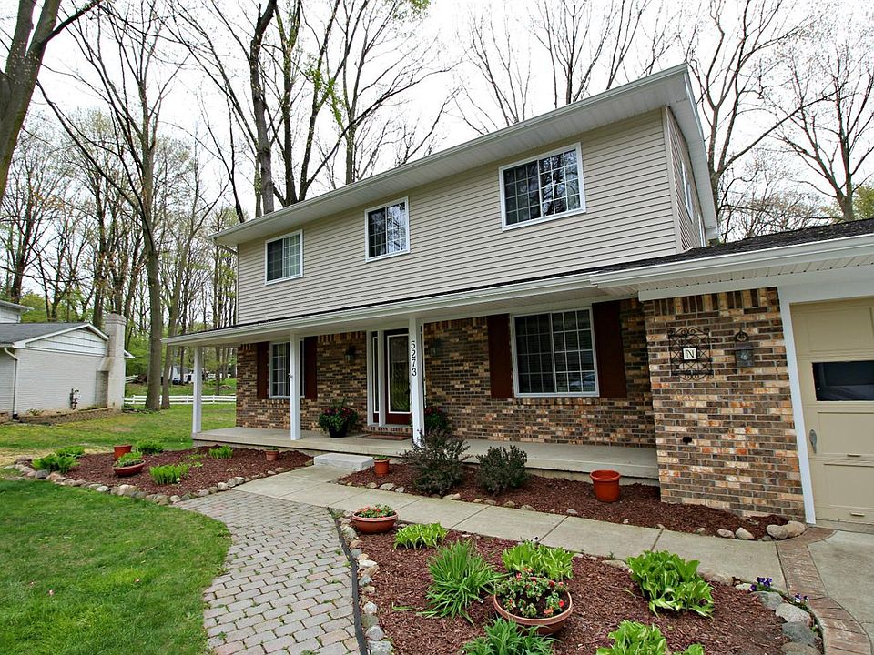 2nd image of 5273 Conestoga Dr
