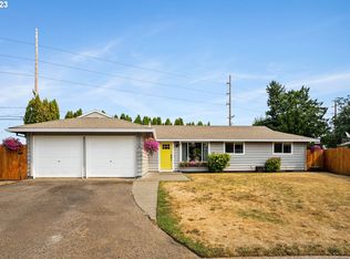 326 SE 236th Ct, Gresham, OR 97030