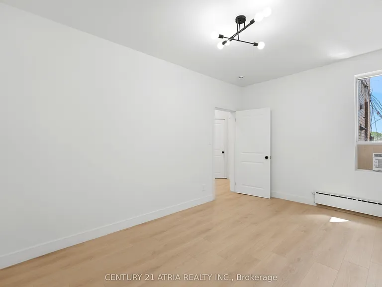603 College St #2 — Photo 15
