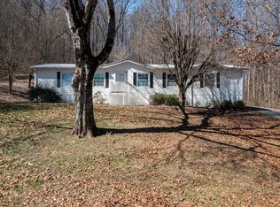 278 Willow Rd LOT 21&22, Dayton, TN 37321