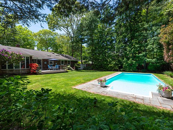 2nd image of 69 Pembroke Dr