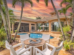 6327 NW 120th Dr, Coral Springs, FL 33076