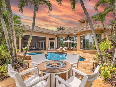 6327 NW 120th Drive, Coral Springs, FL, 33076